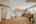 Blurred preview of media: 21-5236_SE_Henderson_St