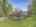 Blurred preview of media: DJI_0740