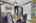 Blurred preview of media: iPixx_01_124