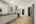 Blurred preview of media: 198 Borden Rd (18)
