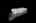 Blurred preview of media: iPixx_01_52