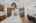 Blurred preview of media: 051_DSC05834