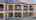 Blurred preview of media: 2025_01_January_47_Major_Ridge_Rd_0028