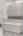 Blurred preview of media: DSC09658
