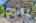 Blurred preview of media: 25