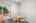 Blurred preview of media: 1-13