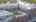 Blurred preview of media: DJI_0821 copy
