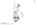 Blurred preview of media: 1009_indian_river_rd_fort_pierce_fl_34950-2d