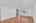 Blurred preview of media: DSC03123