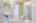 Blurred preview of media: 039