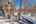 Blurred preview of media: IMG_0271_2_3_easyHDR
