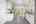 Blurred preview of media: 03_5 Pleasant