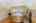 Blurred preview of media: 26 Richardson Avenue 26 A Wakefield Massachusetts Job 39127 0024