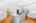 Blurred preview of media: 1-726-0983