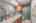 Blurred preview of media: 129MorrisSt-32