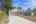 Blurred preview of media: 002