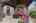 Blurred preview of media: DSC07540