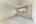 Blurred preview of media: 035