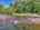 Blurred preview of media: DJI_20250802143207_0538_D_39_D_40_D_easyHDR