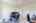 Blurred preview of media: iPixx_01_42