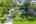 Blurred preview of media: 10_Ipixx_13