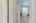 Blurred preview of media: iPixx_01_63
