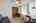 Blurred preview of media: 1-22