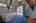 Blurred preview of media: IMG_9469_70_71