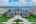 Blurred preview of media: 571_bsl-47