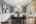 Blurred preview of media: 4vs-926-