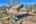 Blurred preview of media: DJI_0535_6_7_easyHDR