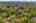 Blurred preview of media: Aerial 12 Marker