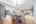 Blurred preview of media: 166 Foxridge Dr, Ancaster _ Nathan Ferro1080