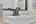 Blurred preview of media: CB108344