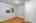 Blurred preview of media: 1-22