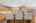Blurred preview of media: 90 Frye Road Bolton Massachusetts Job 38664 0033