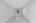 Blurred preview of media: DSC05202