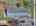 Blurred preview of media: DJI_20260409111623_0514_D_5_D_6_D_easyHDR