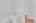 Blurred preview of media: DSC03159