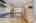 Blurred preview of media: 28 Vinal Street Hudson Massachusetts Job 38782 0020