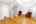 Blurred preview of media: un-30