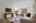 Blurred preview of media: 1 Heather Hill Road Acton Massachusetts Job 40014 0032