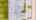 Blurred preview of media: DJI_0760-Edit-Edit