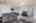 Blurred preview of media: 1-28