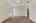 Blurred preview of media: 11303VanceJacksonG4-32