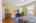 Blurred preview of media: 26 Richardson Avenue 26 A Wakefield Massachusetts Job 39127 0042