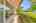 Blurred preview of media: 7