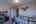 Blurred preview of media: 77242 London Rd-13