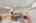Blurred preview of media: 4 Bobby Jones Drive unit 4 Andover Massachusetts Job 40733 0023