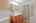 Blurred preview of media: IMG_9421_2_3